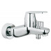 Смеситель GROHE Eurosmart Cosmopolitan 32831000