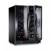 Винный шкаф DOMETIC S40FGD