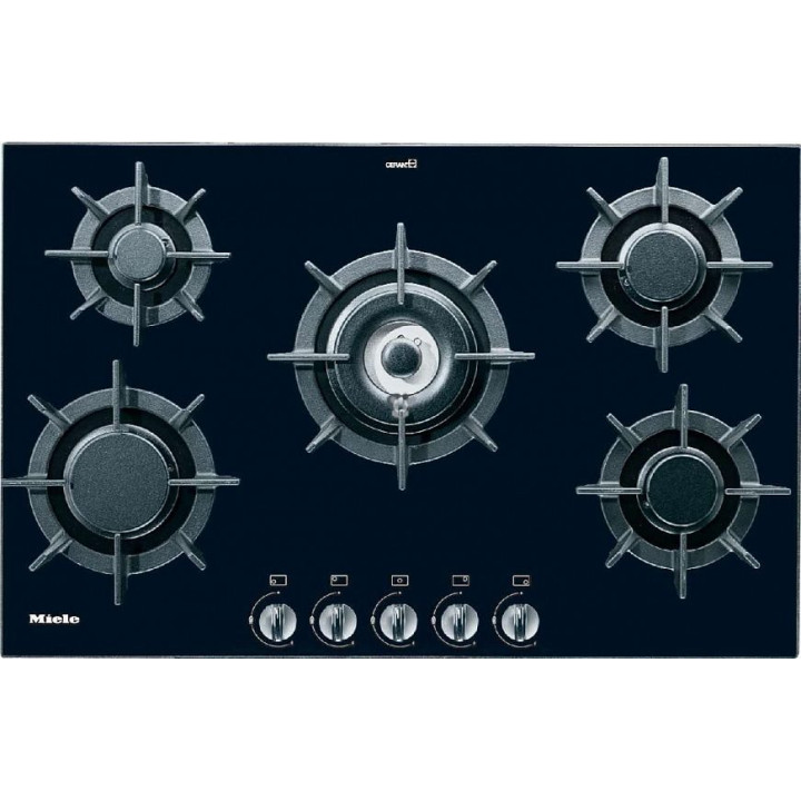 Поверхность MIELE km 371 g