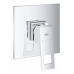 Смеситель GROHE Eurocube 24061000