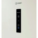 Холодильник INDESIT ITR 5180 E