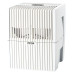 Увлажнитель-очиститель воздуха VENTA LW15 Comfort plus белый