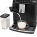 Кофемашина GAGGIA CADORNA Milk Black