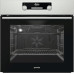 Духовой шкаф GORENJE BO735E11X-S