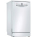 Посудомоечная машина BOSCH SPS2IKW04E