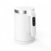 Чайник XIAOMI Xiaomi Viomi Smart Kettle White (V-SK152A)