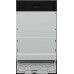 Посудомоечная машина ELECTROLUX EEM43211L