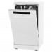 Посудомоечная машина INDESIT DSFC 3M19