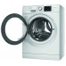 Стиральная машина HOTPOINT-ARISTON NSB 7225 W V RU