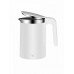 Чайник XIAOMI Xiaomi Viomi Smart Kettle White (V-SK152A)