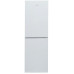 Холодильник NEKO RNH 185-60NF W