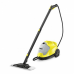 Пароочиститель KARCHER sc 4