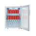 Холодильник CELLAR PRIVATE CP023AW