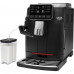 Кофемашина GAGGIA CADORNA Milk Black