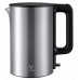 Чайник XIAOMI Viomi Mechanical Kettle silver (V-MK151B)