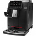 Кофемашина GAGGIA CADORNA Milk Black