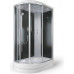 Душевая кабина ERLIT ER351226R-C4-RUS