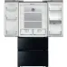 Холодильник KAISER KS 80420 RS N