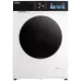 Стиральная машина DELONGHI BELVEDERO L 1045 VI
