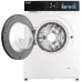Стиральная машина DELONGHI BELVEDERO L 1045 VI