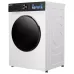 Стиральная машина DELONGHI BELVEDERO L 1045 VI