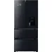 Холодильник KAISER KS 80420 RS N