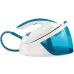 Гладильная система PHILIPS GC6820/20