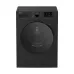 Стиральная машина BEKO RPE78612A