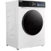 Стиральная машина DELONGHI BELVEDERO L 1045 VI
