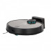 Робот-пылесос XIAOMI Viomi Robot Vacuum Cleaner V2 black V-RVCLM21B