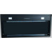 Вытяжка FALMEC BUILT-IN BURANO 50 BK