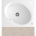 Кухонная мойка MAUNFELD TONO SAND (430 103 007)