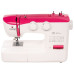 Швейная машина COMFORT 2540