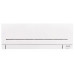 Сплит-система MITSUBISHI ELECTRIC MSZ-AP25VGK-E/MUZ-AP25VG-E