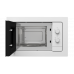 Микроволновая печь TEKA MB 620 BI WHITE