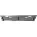 Вытяжка FALMEC GRUPPO INCASSO BUILT-IN 50 MAX EVO (CBIN50.E1#ZZZ3460F)