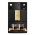 Кофемашина MELITTA Caffeo Purista F230-103