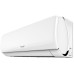 Сплит-система AIRWELL HFD012-N11/YHFD012-H11