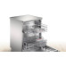 Посудомоечная машина BOSCH SMS4HTI33E