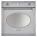 Духовой шкаф SMEG sc850x-8