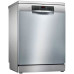 Посудомоечная машина BOSCH SMS46NI01B