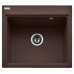 Мойка FRANKE 135.0339.209 FRANKE MRG 210-58, вровень, шоколад