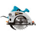 Пила циркулярная BORT BHK-185N 91271020