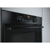 Компактный духовой шкаф ASKO OCM8487B (арт.736345)