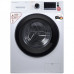 Стиральная машина SCHAUB LORENZ SLW TW8441 I