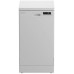 Посудомоечная машина INDESIT DFS 1C67