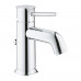 Смеситель GROHE BauClassic 23161000