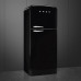 Холодильник SMEG FAB50RBL5