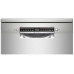 Посудомоечная машина BOSCH SMS4HTI33E