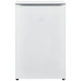 Морозильник INDESIT I55ZM 111 W